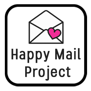  photo Happy Mail Project sidebar 300px_zpsnawcxvie.png